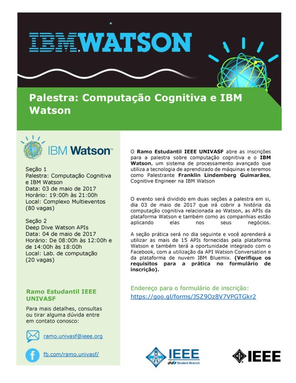 Flyer IBM palestra-page-001.jpg