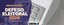 banner-defeso