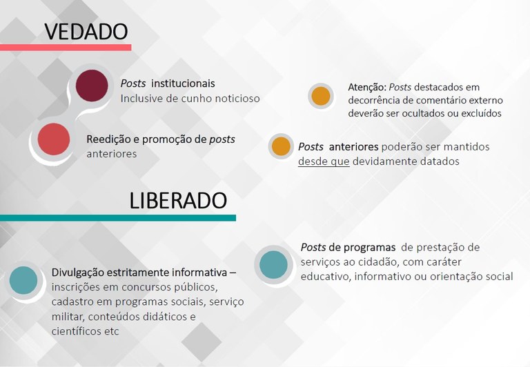 RedesSociais_liberado_vedado.jpg