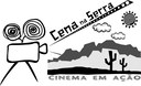 A mostra faz parte do Projeto de Extensão Cena da Serra – Cinema em Ação.