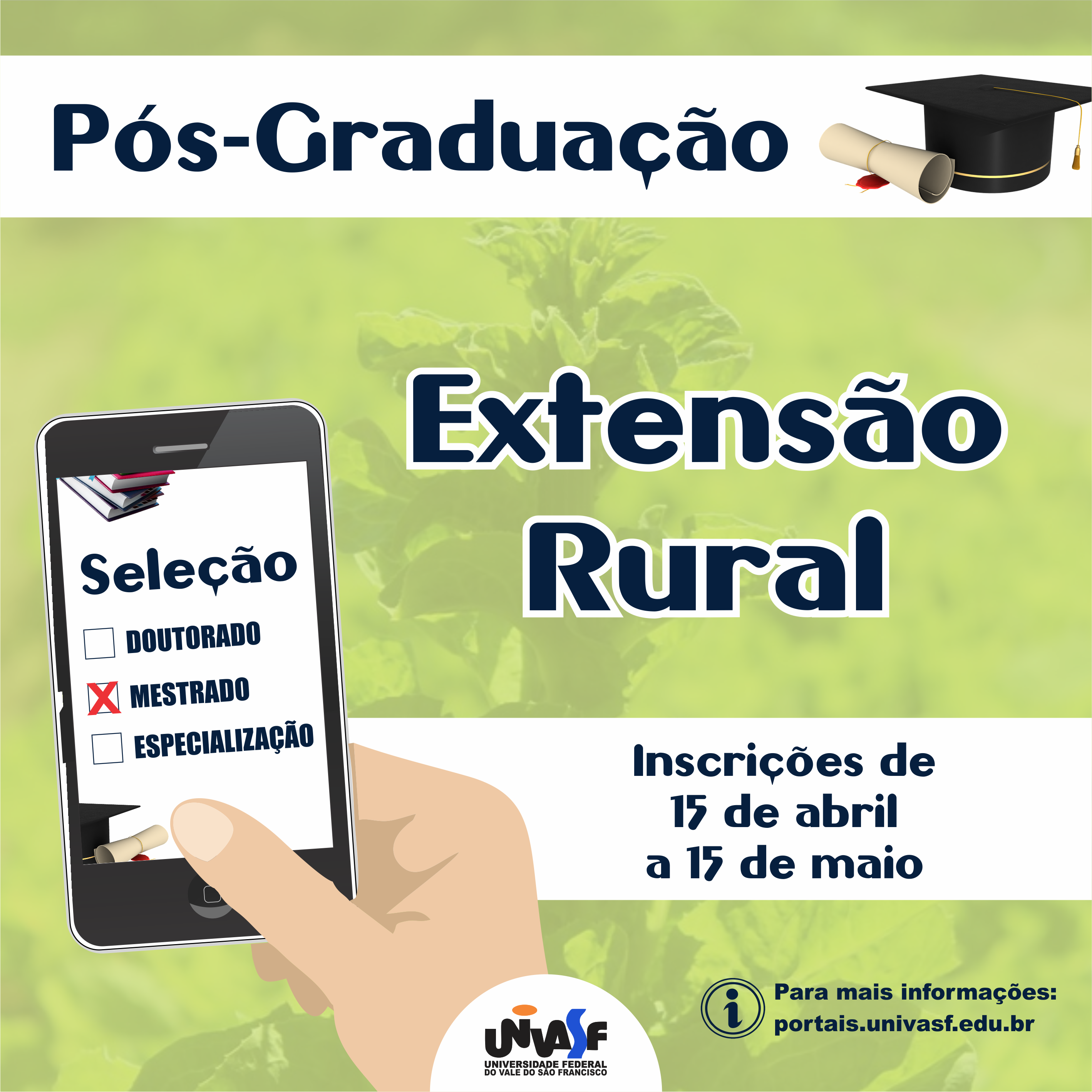 Mestrados Extensão Rural.png