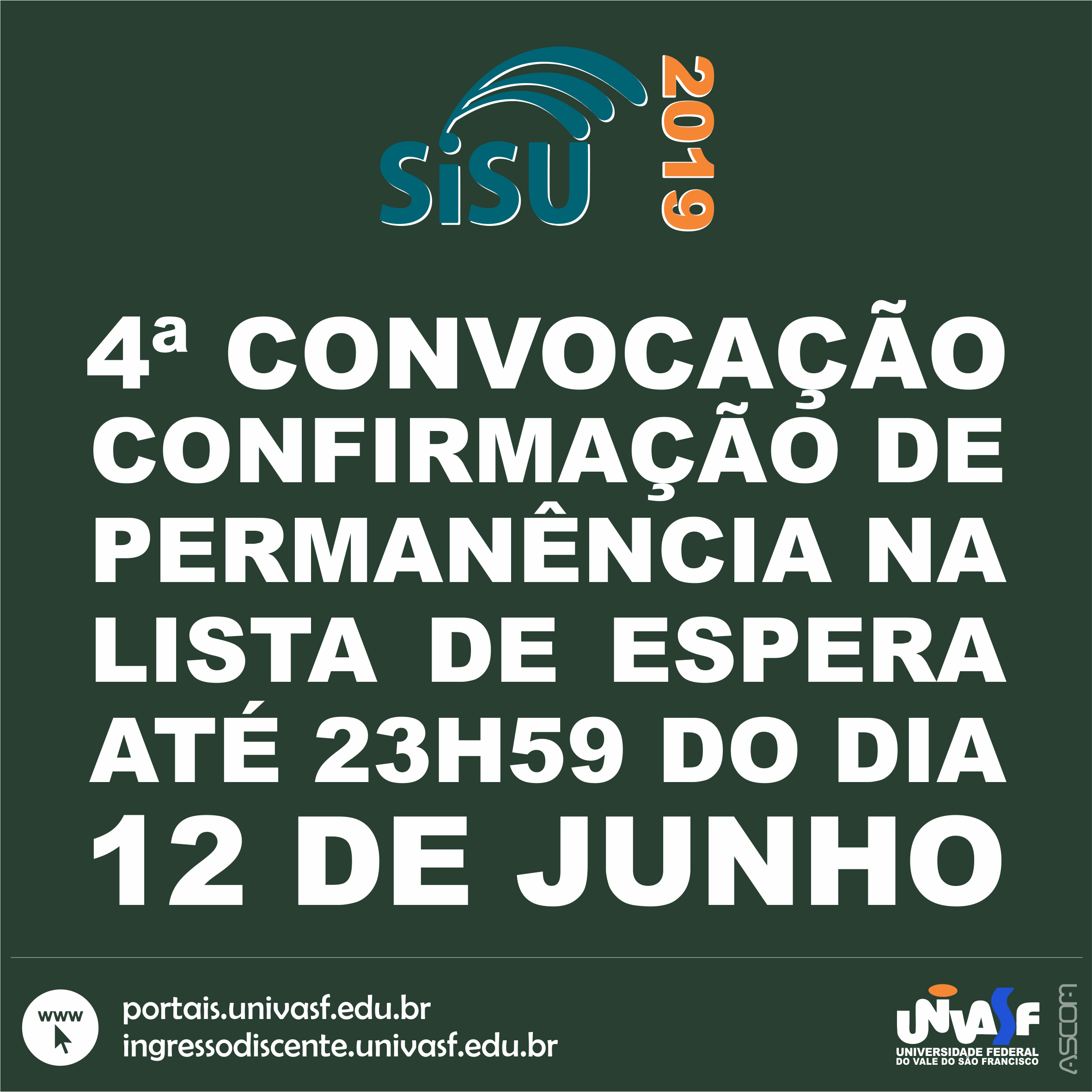 CPLE ONLINE - 4 CONVOCACAO 2019 FEED.png