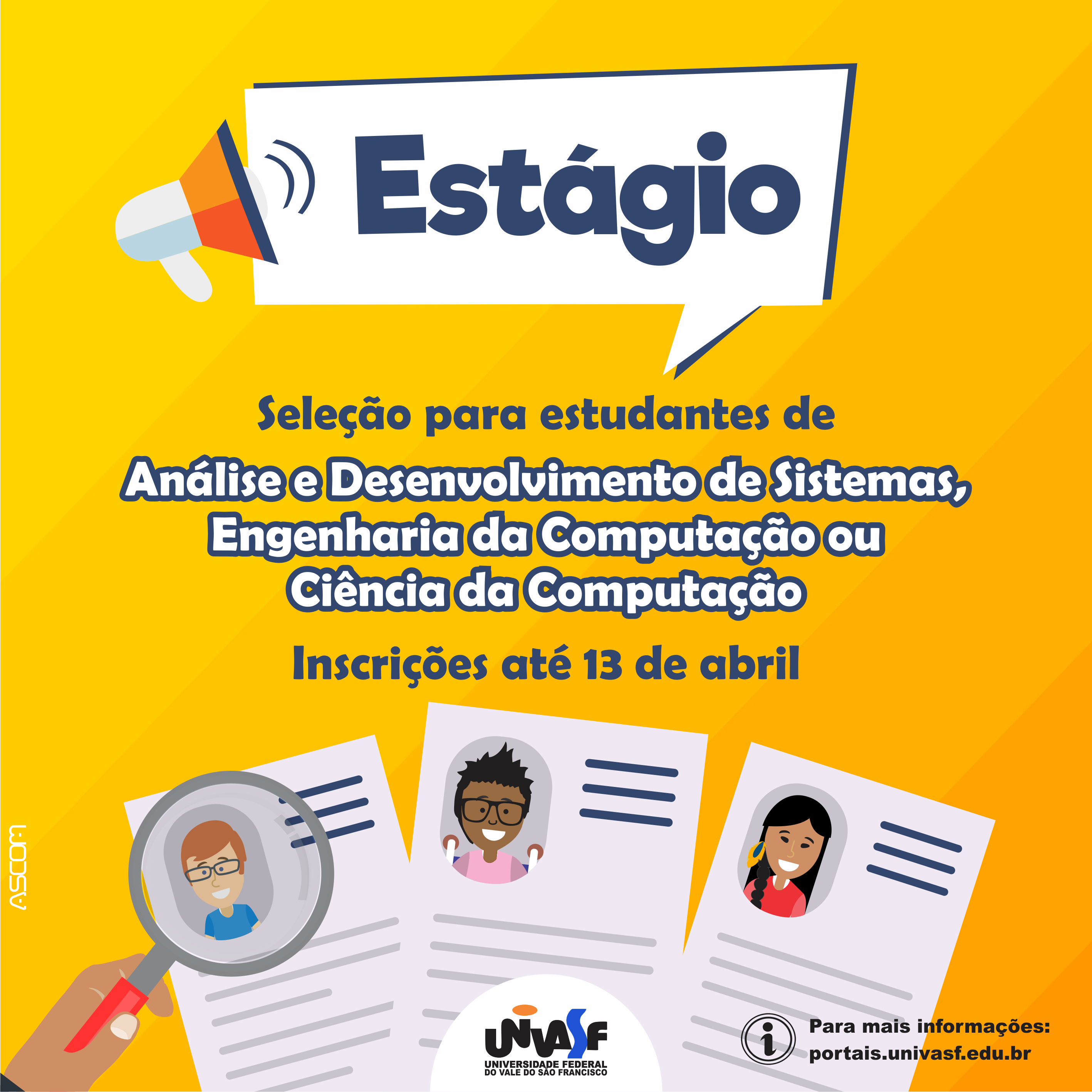 Estágio DACC.png