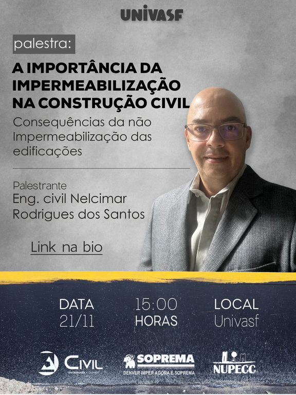 cartaz-palestra-impermeabilizacao.png