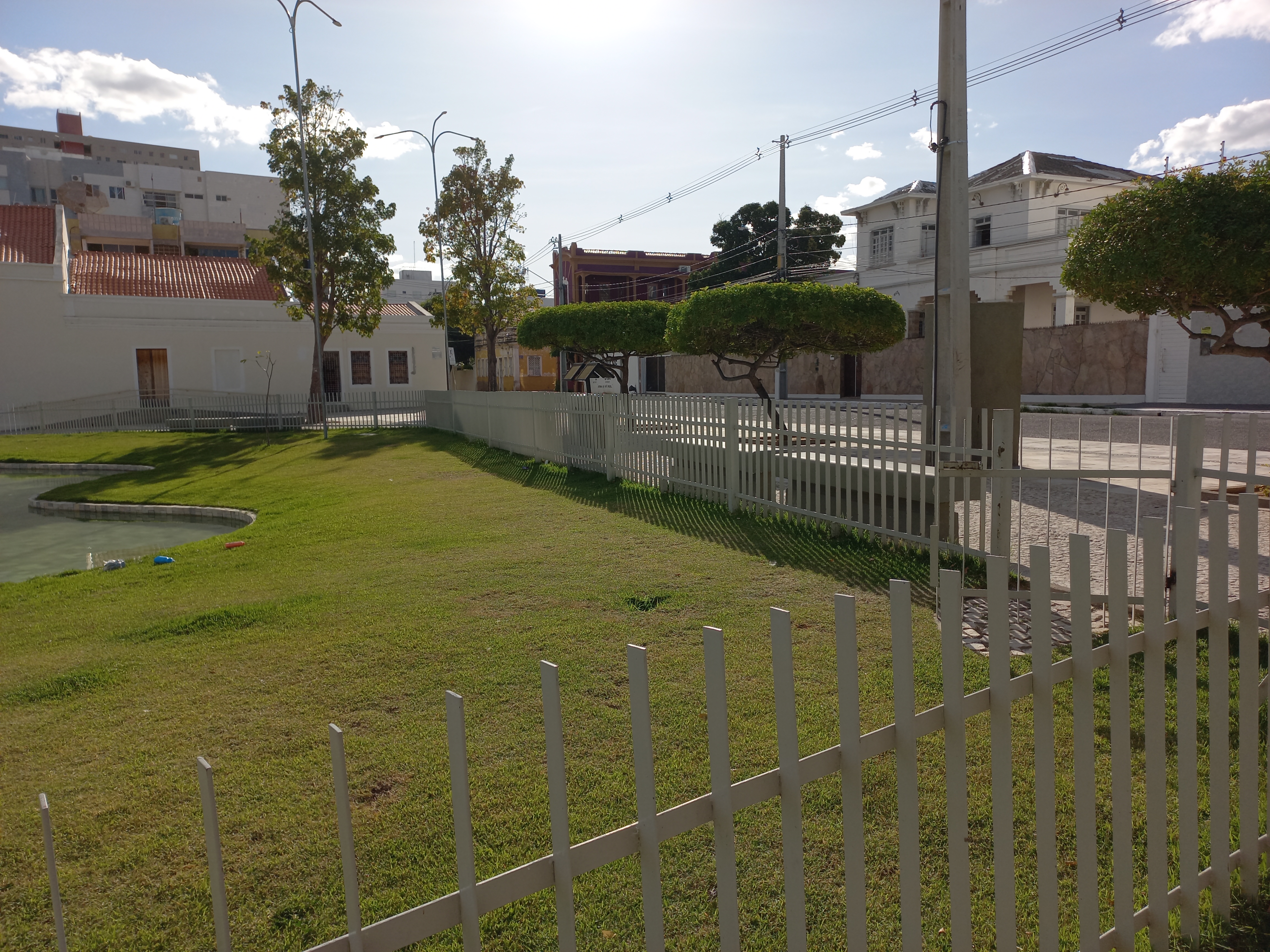 Imagem 7. Elementos arquitetônicos