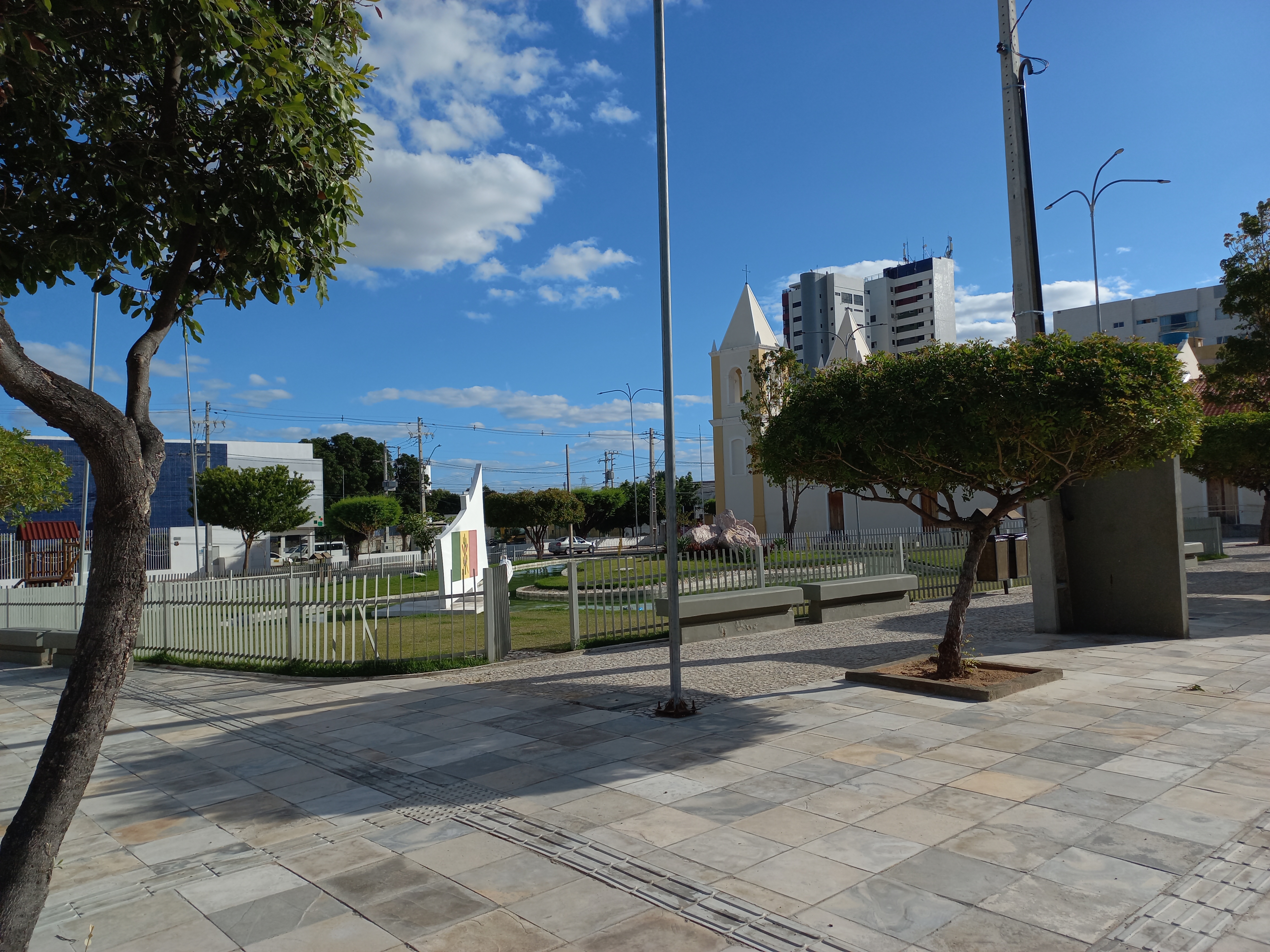 Imagem 11. Elementos arquitetônicos