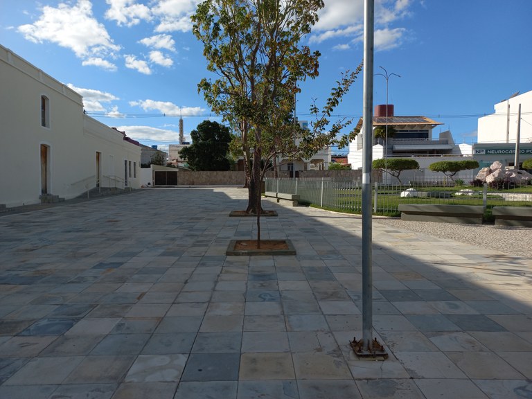 Imagem 12. Elementos arquitetônicos