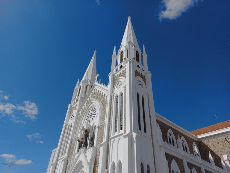 Imagem 13. Elementos arquitetônicos