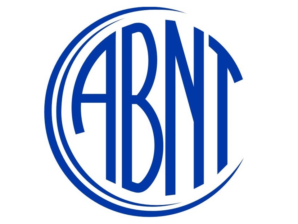 logo-abnt