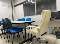Sala de ensino 4