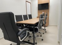 Sala ladesa 2