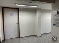 sala ladesa 3