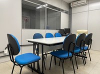 sala de ensino 1