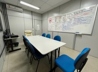 Sala de ensino 3