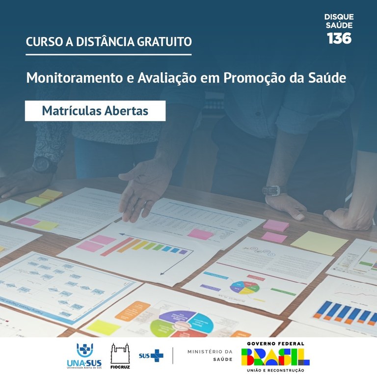 curso