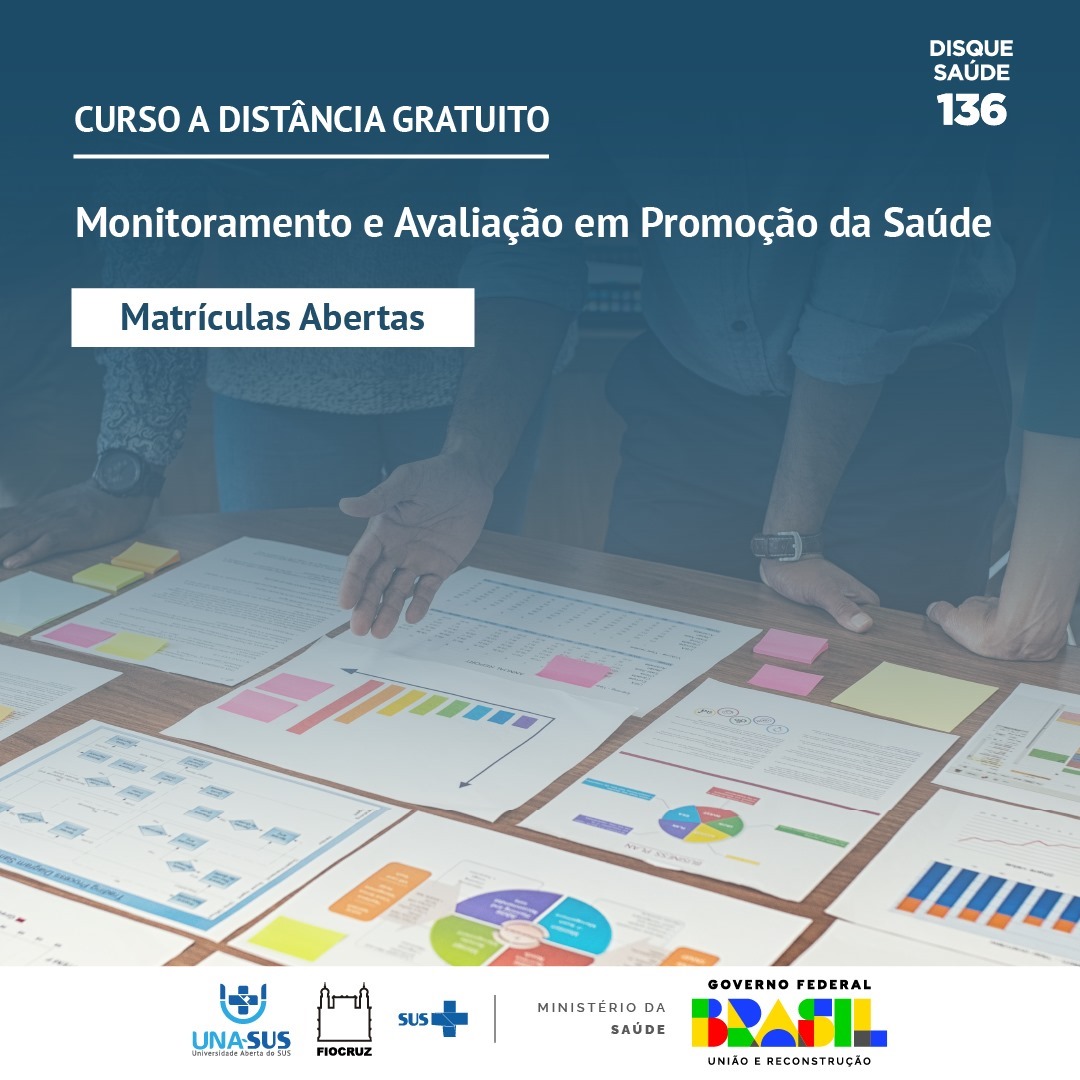 curso