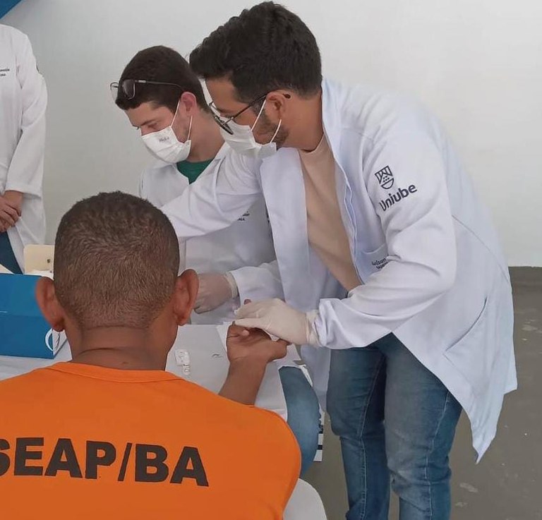 Imagem do WhatsApp de 2025-03-30 à(s) 19.58.49_a1f78b78.jpg