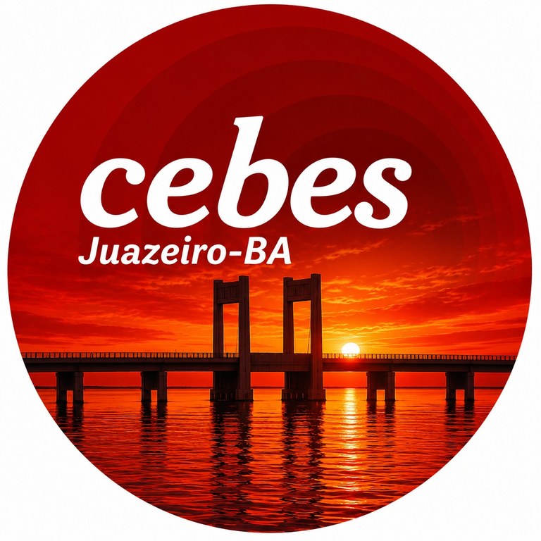 cebes.jpeg
