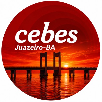 cebes.jpeg