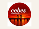 CEBES1.png