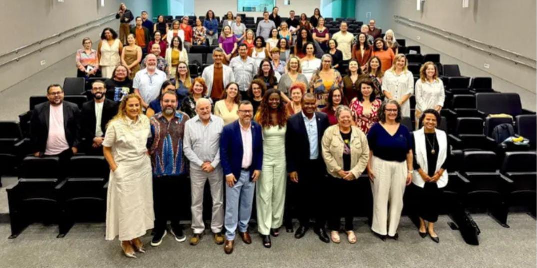 WhatsApp Image 2026-03-10 at 15.40.46.jpeg