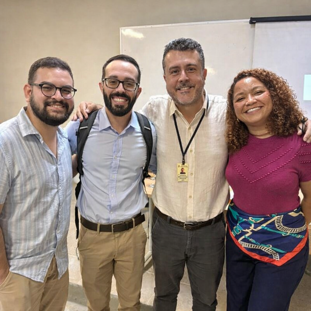 ChatGPT Image 3 de mar. de 2026, 13_45_45.png