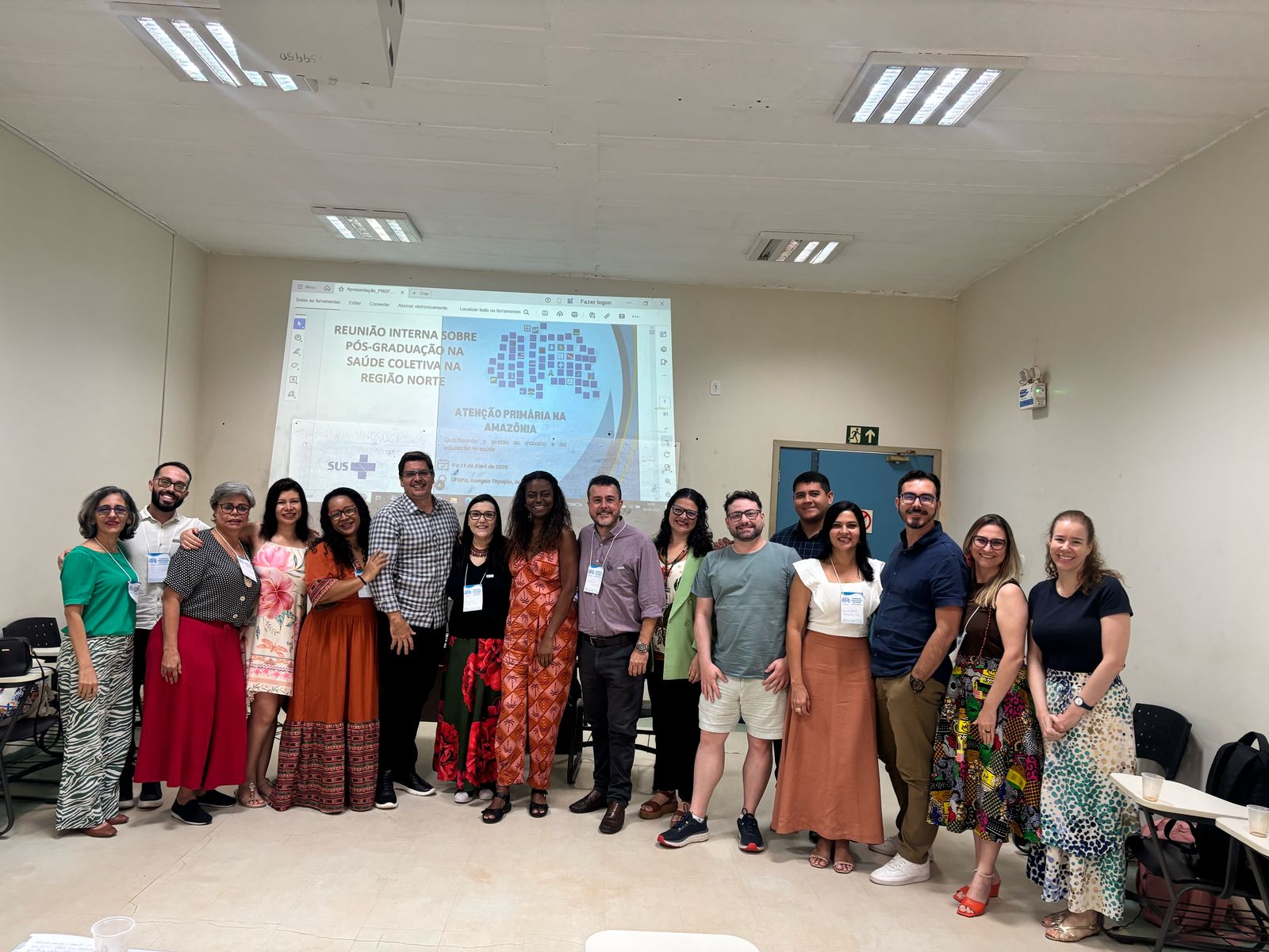 WhatsApp Image 2025-04-10 at 12.00.46.jpeg