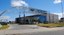image_processing20211210-17965-s4s1lf.jpeg