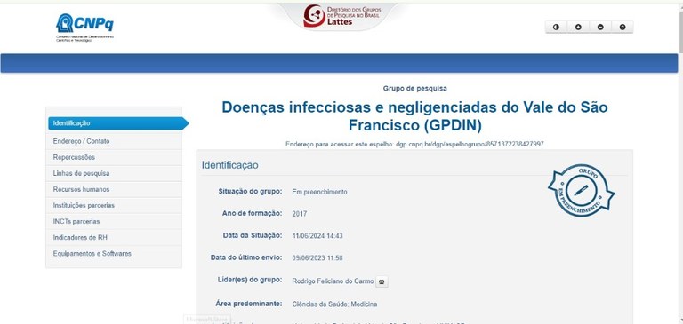 Grupo de Pesquisa.jpeg