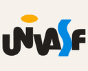 univasf1.png