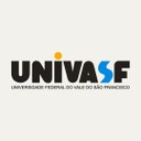 parc. Univasf