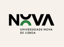 Nova.png
