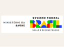 ministério da saúde.png