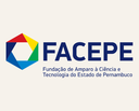 FACEPE.png