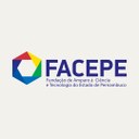 parc. facepe