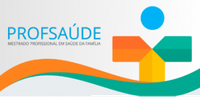 Prof. Saúde 1