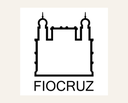 FIOCRUZ.png