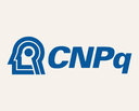 CNPQ.png