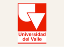 Del Valle 1.png