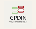 GPDIN.png