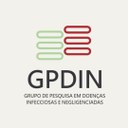 parc. gpdin