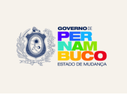 Governo de Pernambuco.png