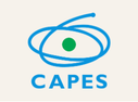capes.png