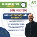 Cientistas_influentes