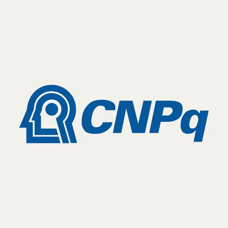 parc. cnpq