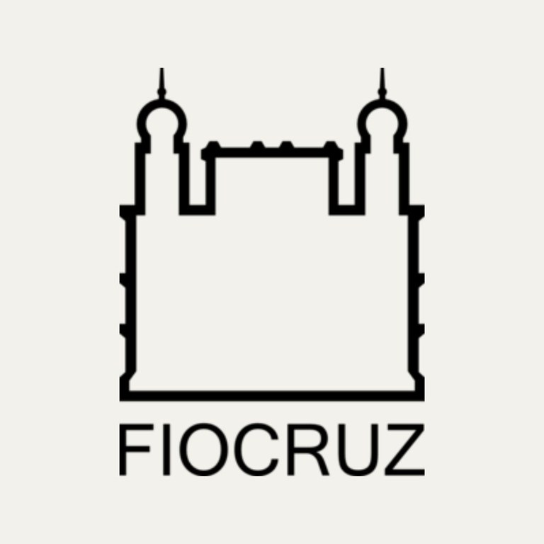 Imsg. fiocruz