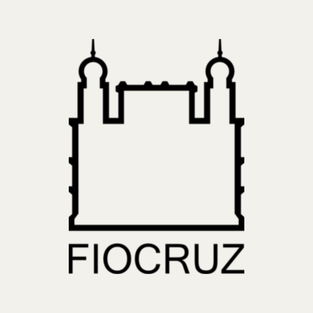 Imsg. fiocruz