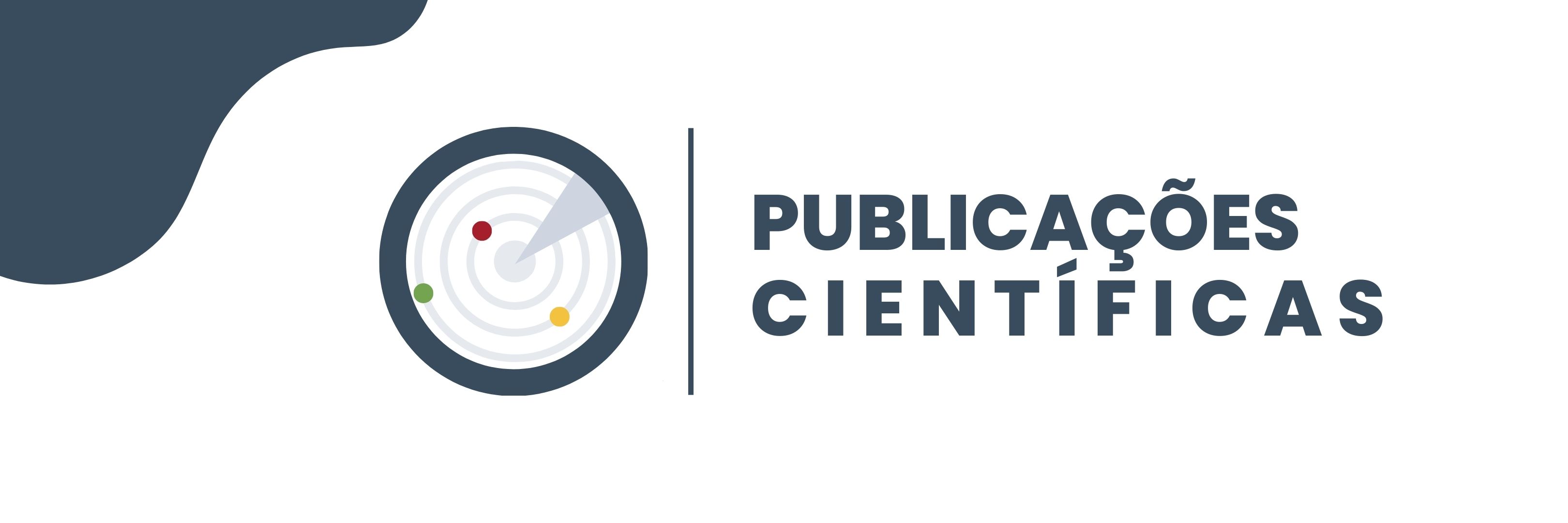 Imag. produção científica