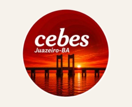 CEBES.png