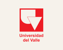 Del valle.png